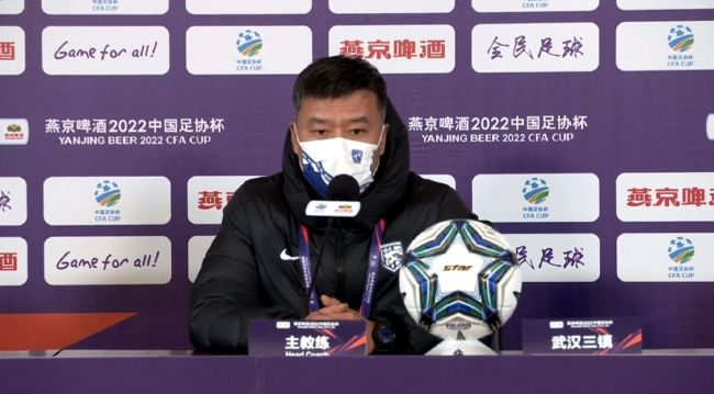 国产视频 亚洲色图